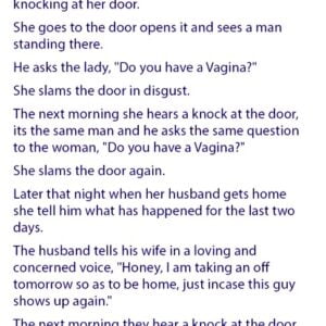 This Woman’s Husband This Woman’s Husband