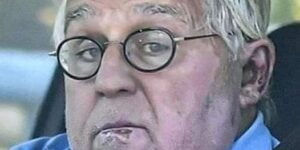 Heart-Wrenching Announcement: Jay Leno’s Troubling News Shakes Fans to the Core!