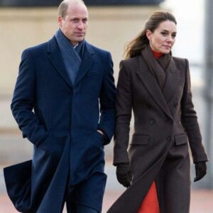 According to reports, Prince William is “beside himself” as Kate Middleton considers making a tragic choice with far-reaching effects According to reports, Prince William is “beside himself” as Kate Middleton considers making a tragic choice with far-reaching effects
