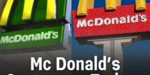 Customers Express Frustration Over Rising Prices at McDonald’s!