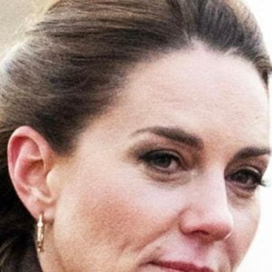 PRINCE WILLIAM TALKS ABOUT KATE MIDDLETON’S HEALTH WITH A SAD FACE PRINCE WILLIAM TALKS ABOUT KATE MIDDLETON’S HEALTH WITH A SAD FACE