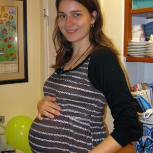 Am I a Bad Mother for Kicking My Pregnant Daughter Out? Am I a Bad Mother for Kicking My Pregnant Daughter Out?