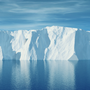 Scientists Warn: Arctic Ice on the Brink of Significant Decline Scientists Warn: Arctic Ice on the Brink of Significant Decline