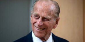 Prince Philip’s brutal nickname for Meghan Markle revealed