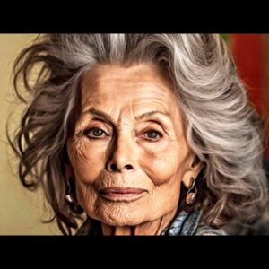 Sophia Loren Is Now Almost 90 How She Lives Is Sad, Try Not To Gasp Sophia Loren Is Now Almost 90 How She Lives Is Sad, Try Not To Gasp