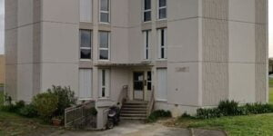 9-Year-Old Boy Survives Alone for 2 Years