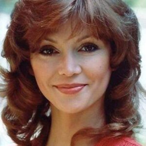 How Victoria Principal, who played Pamela Barnes Ewing in “Dallas,” looks at 72 will make you gasp How Victoria Principal, who played Pamela Barnes Ewing in “Dallas,” looks at 72 will make you gasp