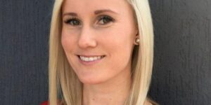 With heavy hearts, we announce the passing of