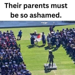 Graduation: A Celebration for All Graduation: A Celebration for All