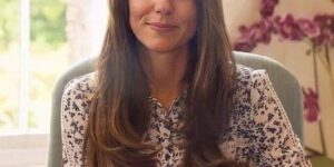 NEW UPDATE: PRINCE WILLIAM ANNOUNCES HEARTBREAK: ‘MY WIFE, IT’S OVER…’ –