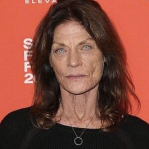 She was once a movie star whose intense gaze and sky-blue eyes drove fans wild. But now, age has taken its toll, and she has aged significantly…. She was once a movie star whose intense gaze and sky-blue eyes drove fans wild. But now, age has taken its toll, and she has aged significantly….