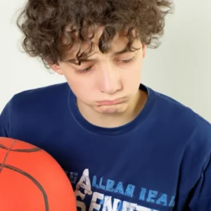 Poor Boy Helped an Old Man Fulfill His Dream and Had No Idea His Life Would Change the Next Day Poor Boy Helped an Old Man Fulfill His Dream and Had No Idea His Life Would Change the Next Day