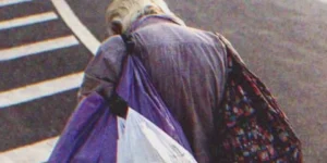 Millionaire Pretends to Be Poor Meeting the Parents of His Son’s Fiancee