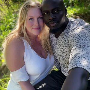 I Took My Fiancé to Visit My Parents — He Ran Out Screaming ‘I Can’t Believe It!’ in the Middle of the Night I Took My Fiancé to Visit My Parents — He Ran Out Screaming ‘I Can’t Believe It!’ in the Middle of the Night