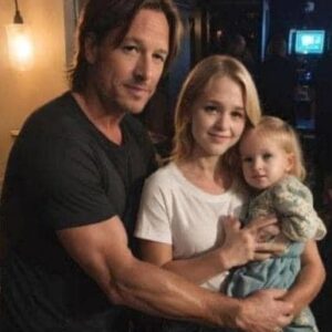 Keith Urban needs our prayers Keith Urban needs our prayers