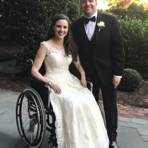 My Husband Insisted We Sleep in Separate Rooms — One Night, I Heard Strange Noises Coming from His Room and Checked It Out My Husband Insisted We Sleep in Separate Rooms — One Night, I Heard Strange Noises Coming from His Room and Checked It Out