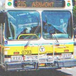 Two Teenagers Mock Poor Old Lady on the Bus until Voice of Homeless Man Interrupts Them — Story of the Day Two Teenagers Mock Poor Old Lady on the Bus until Voice of Homeless Man Interrupts Them — Story of the Day