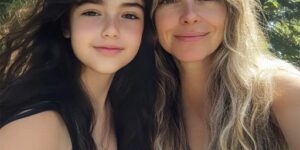 Neighbor Asked My Daughter to Babysit for a Week, Then Refused to Pay – I Was Furious and Taught Her a Lesson